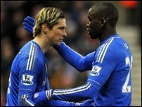 ������ � ��